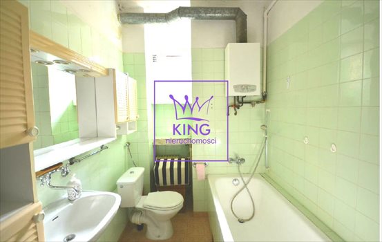Lokal użytkowy na sprzedaż Mierzyn 360m2 Foto 10