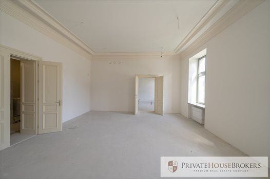 Lokal użytkowy na wynajem Kraków, Grzegórzki, Hetmana Żółkiewskiego 185m2 Foto 2