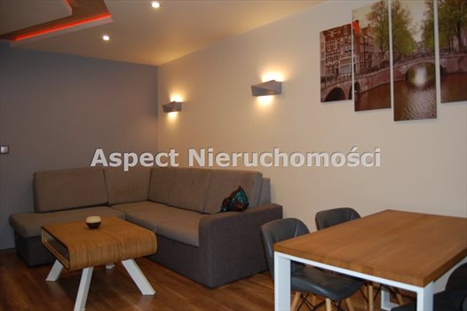 Mieszkanie trzypokojowe na sprzedaż Rybnik, Maroko-Nowiny 64m2 Foto 3