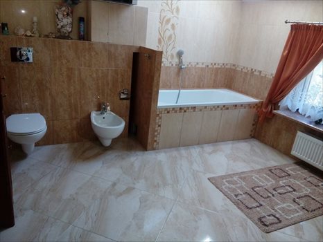 Dom na sprzedaż Piaseczno, Elizy Orzeszkowej 28a 228m2 Foto 9