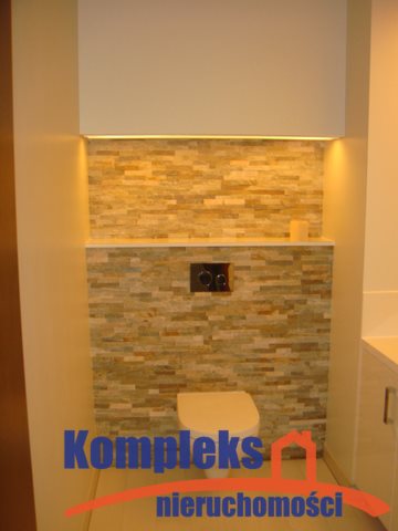 Dom na wynajem Szczecin, Pilchowo 230m2 Foto 12