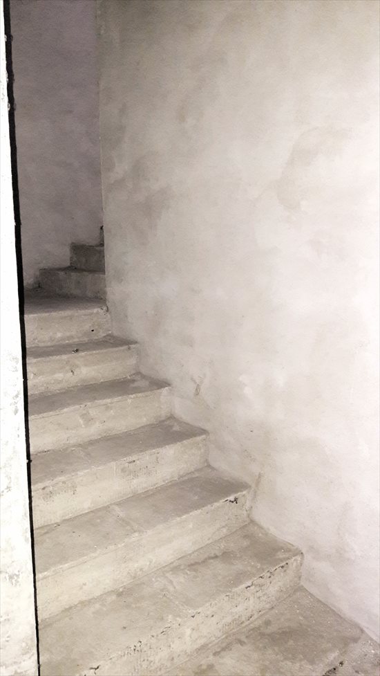 Lokal użytkowy na wynajem Reda, Obwodowa 600m2 Foto 5