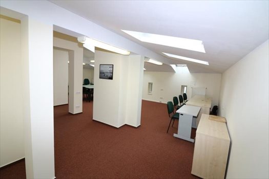 Lokal użytkowy na wynajem Gdynia, ŚRÓDMIEŚCIE, Jana z Kolna 77m2 Foto 4