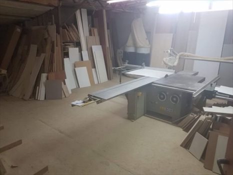 Lokal użytkowy na wynajem Piaseczno, Jazgarzew 300m2 Foto 3