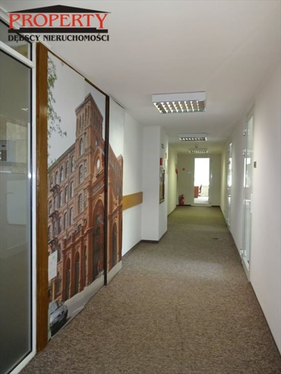 Lokal użytkowy na wynajem Łódź, Śródmieście, CENTRUM ok. Piotrkowskiej/Mickiewicza 65m2 Foto 5