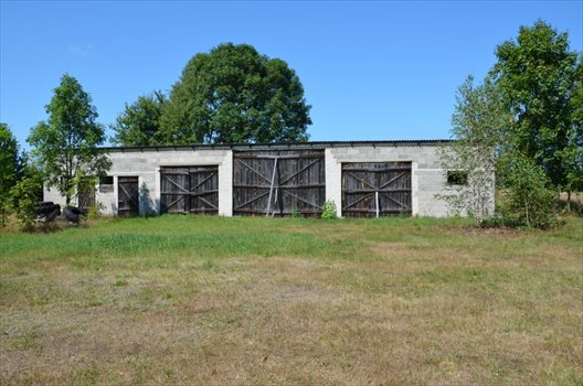 Dom na sprzedaż Kąty-Wielgi 120m2 Foto 6