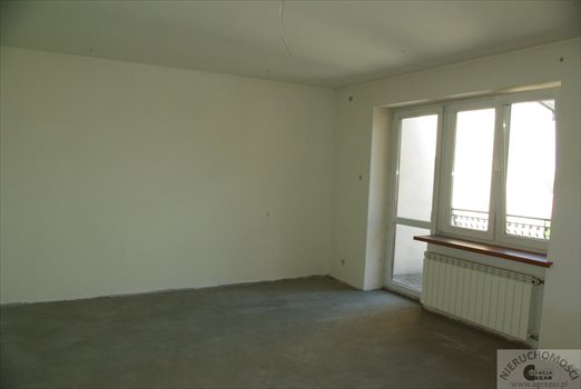Lokal użytkowy na sprzedaż Mińsk Mazowiecki 713m2 Foto 8