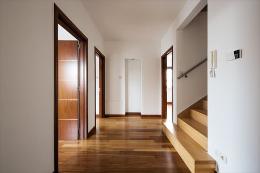 Dom na wynajem Bielawa, Warszawska 180m2 Foto 6
