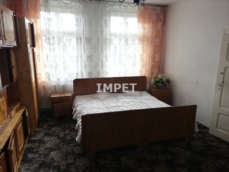 Dom na sprzedaż Ruszów 160m2 Foto 4