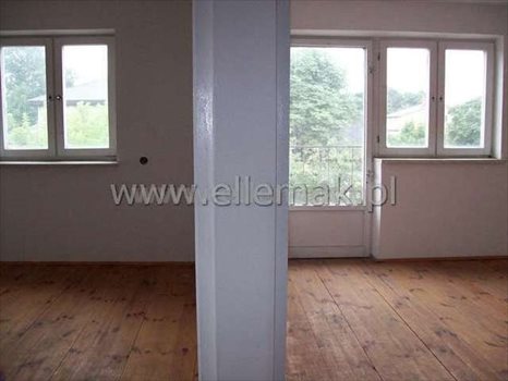 Dom na sprzedaż Wyszków 130m2 Foto 2