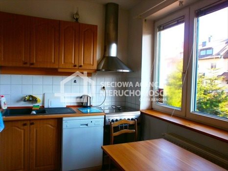 Dom na sprzedaż Gdynia, Dąbrowa 280m2 Foto 8