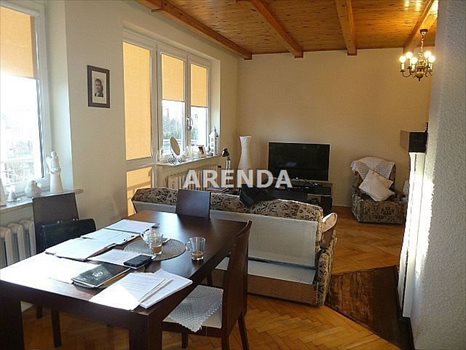 Dom na sprzedaż Bydgoszcz, Bartodzieje 260m2 Foto 2