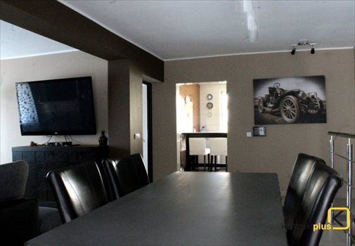 Dom na wynajem Ruda Śląska, Ruda, Storczyków 120m2 Foto 8