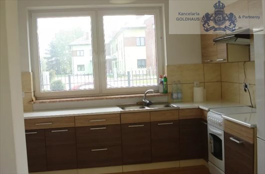 Dom na wynajem Grodzisk Mazowiecki 160m2 Foto 3