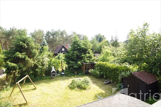 Dom na sprzedaż Myślibórz Wielki 55m2 Foto 3