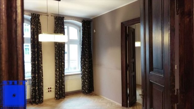 Lokal użytkowy na sprzedaż Gliwice, Centrum 100m2 Foto 1
