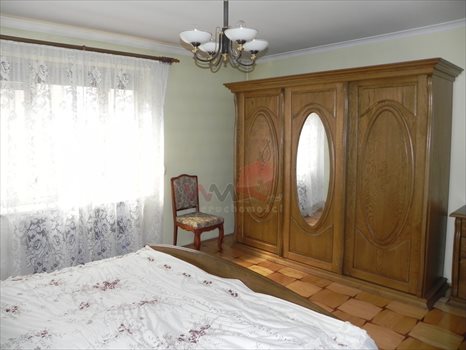Dom na sprzedaż Lublin, Kalinowszczyzna, Marii Koryznowej 450m2 Foto 6