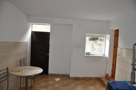 Dom na sprzedaż Pogorzela 220m2 Foto 1