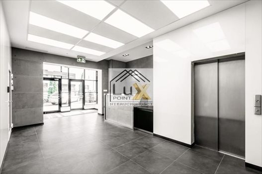 Lokal użytkowy na sprzedaż Warszawa, Mokotów, Postępu 2 678m2 Foto 1