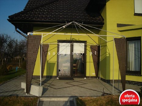 Dom na sprzedaż Modlnica, Modlnica 420m2 Foto 7