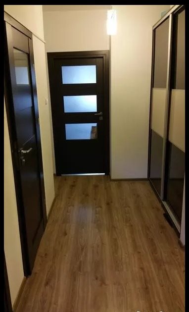 Mieszkanie trzypokojowe na sprzedaż Bydgoszcz, Szwederowo 67m2 Foto 6