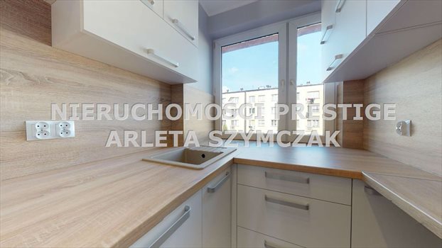 Mieszkanie trzypokojowe na sprzedaż Jastrzębie-Zdrój, Osiedle 1000-lecia, 1000-lecia 56m2 Foto 1