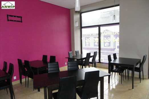 Lokal użytkowy na wynajem Piotrków Trybunalski 80m2 Foto 2