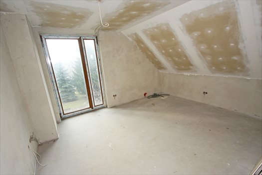 Dom na sprzedaż Lublin 240m2 Foto 6
