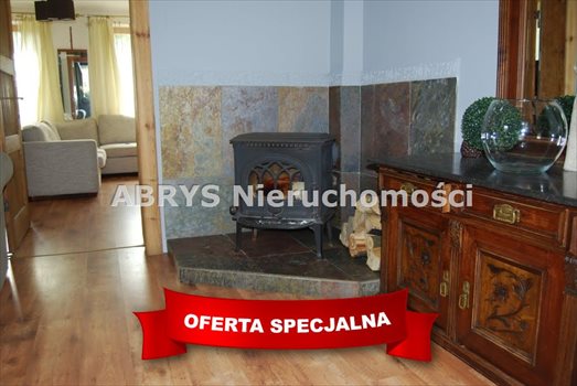 Dom na sprzedaż Gutkowo 160m2 Foto 8
