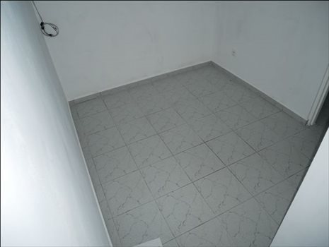 Lokal użytkowy na wynajem Olsztyn, Dajtki, Kłosowa 55m2 Foto 10