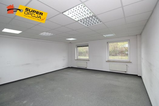 Lokal użytkowy na wynajem Kraków, Prądnik Biały 97m2 Foto 4