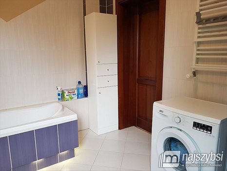 Dom na sprzedaż Cedynia, obrzeża 290m2 Foto 11