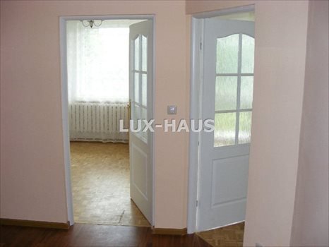 Dom na sprzedaż Bydgoszcz, Miedzyń 320m2 Foto 8