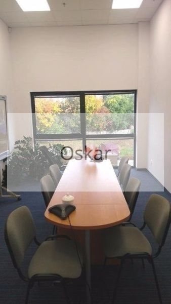 Lokal użytkowy na wynajem Warszawa, Włochy, Szyszkowa 308m2 Foto 3
