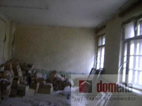 Mieszkanie trzypokojowe na sprzedaż Kęszyca Leśna 150m2 Foto 8