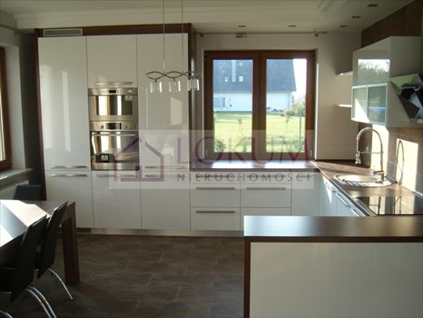 Dom na wynajem Lublin 168m2 Foto 6