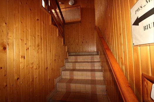 Lokal użytkowy na wynajem Elbląg, Centrum handlowe, Park, Plac zabaw, Przedszkole, P, Szczecińska 176m2 Foto 12