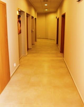 Lokal użytkowy na wynajem Piaseczno, Piaseczno 354m2 Foto 4