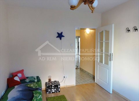 Mieszkanie dwupokojowe na wynajem Lublin, Czuby, Ułanów 55m2 Foto 11