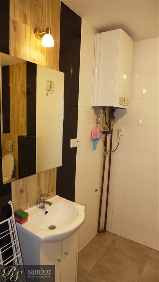 Lokal użytkowy na sprzedaż Czechowice-Dziedzice, Wąska 430m2 Foto 7