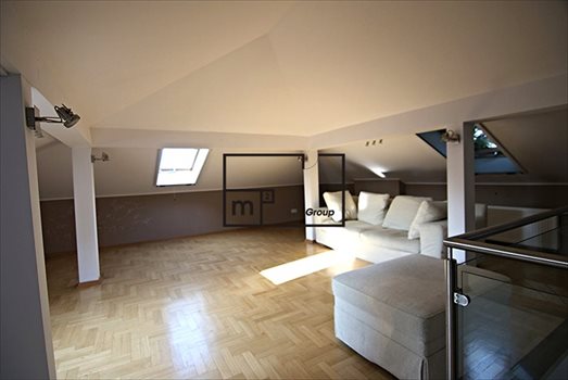 Dom na wynajem Bielawa 240m2 Foto 13