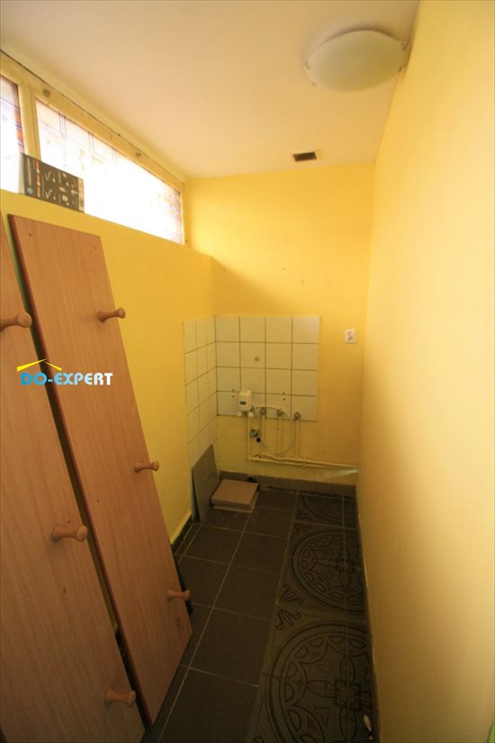 Lokal użytkowy na sprzedaż Świdnica 43m2 Foto 3