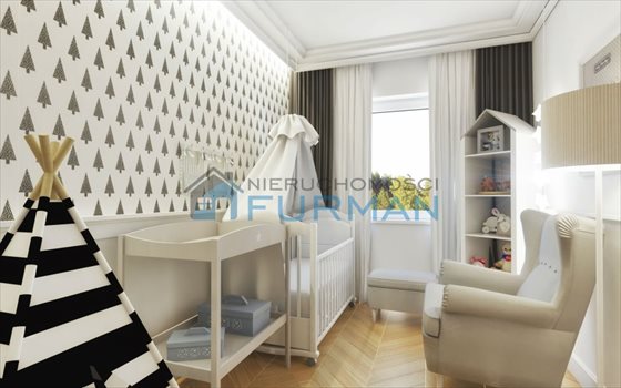 Dom na sprzedaż Sady, Sady, Poznań, Baranowo, Chyby, Przeźmierowo, Wysogotowo 107m2 Foto 9