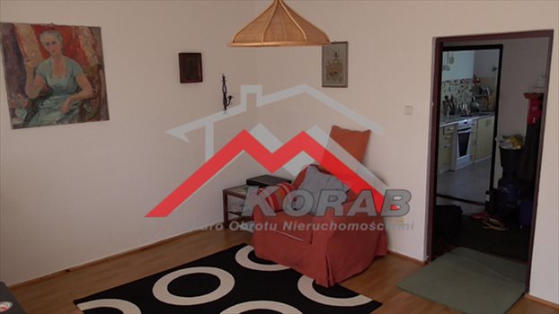 Dom na sprzedaż Wola Palczewska 113m2 Foto 3