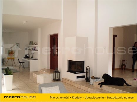 Dom na sprzedaż Suchy Las, Suchy Las 360m2 Foto 3