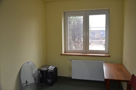 Lokal użytkowy na wynajem Opole, Zakrzów 50m2 Foto 4
