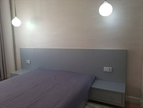 Dom na sprzedaż Białystok, Mickiewicza, ul. Adama Mickiewicza 146m2 Foto 6
