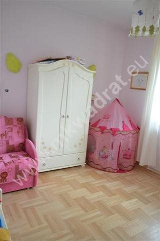 Dom na sprzedaż Wiktorów 200m2 Foto 12