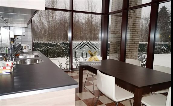 Lokal użytkowy na wynajem Janki, Cypriana Godebskiego 150m2 Foto 4