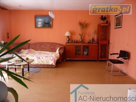 Dom na sprzedaż Łódź, Górna, okolice Dachowej 370m2 Foto 10